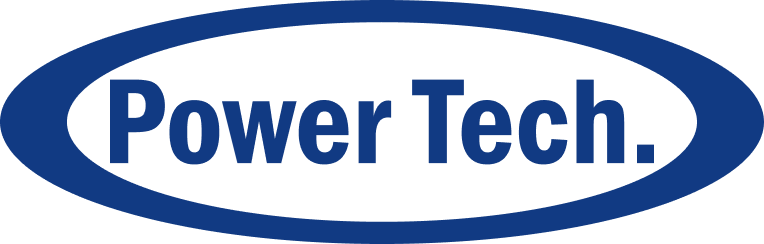 捷電開發科技股份有限公司