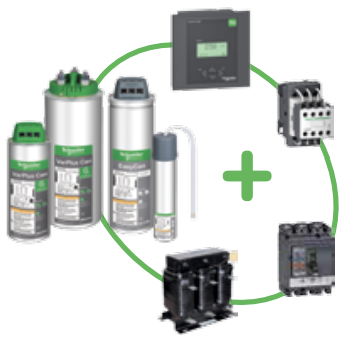 螢幕擷取畫面 2025-02-04 161244