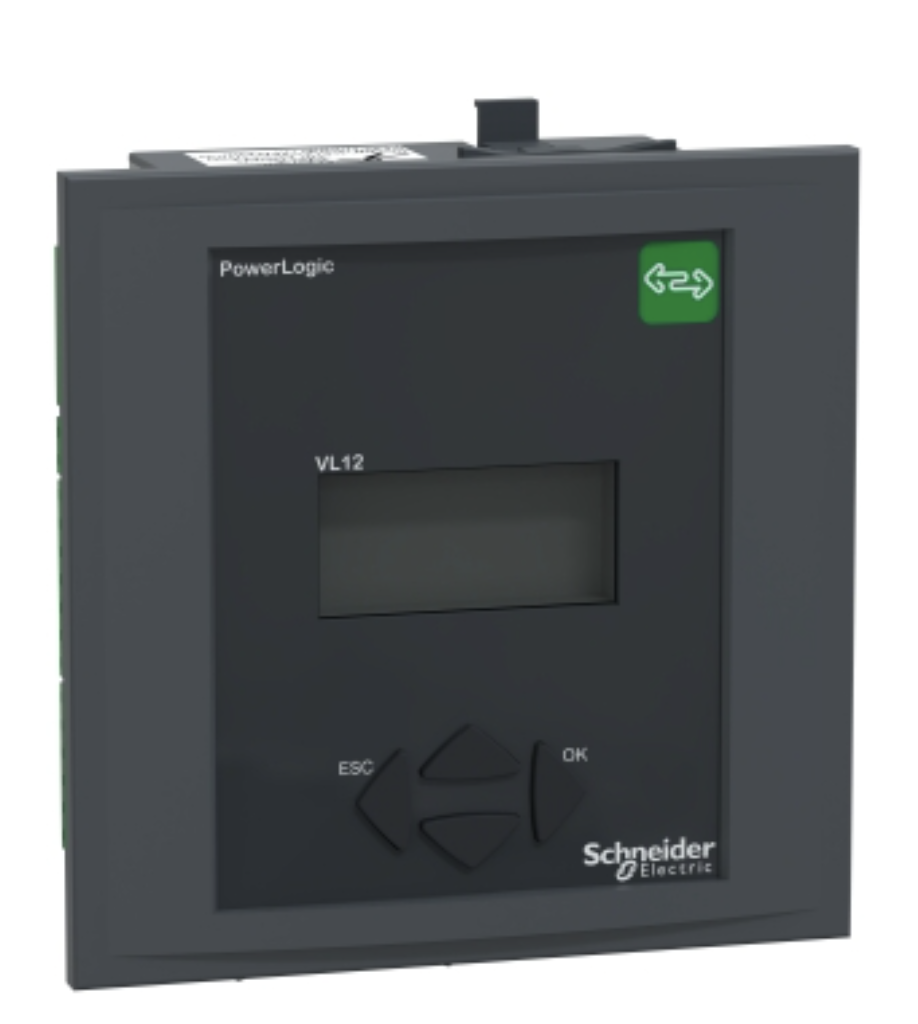 功率因數控制器VPL12N_APFR