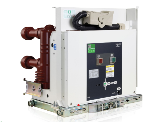 螢幕擷取畫面 2025-02-04 141635