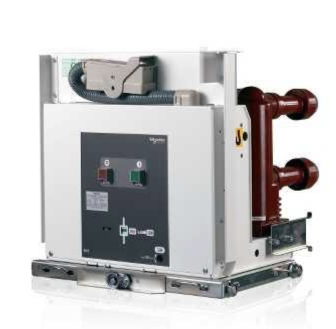 螢幕擷取畫面 2025-02-04 141859