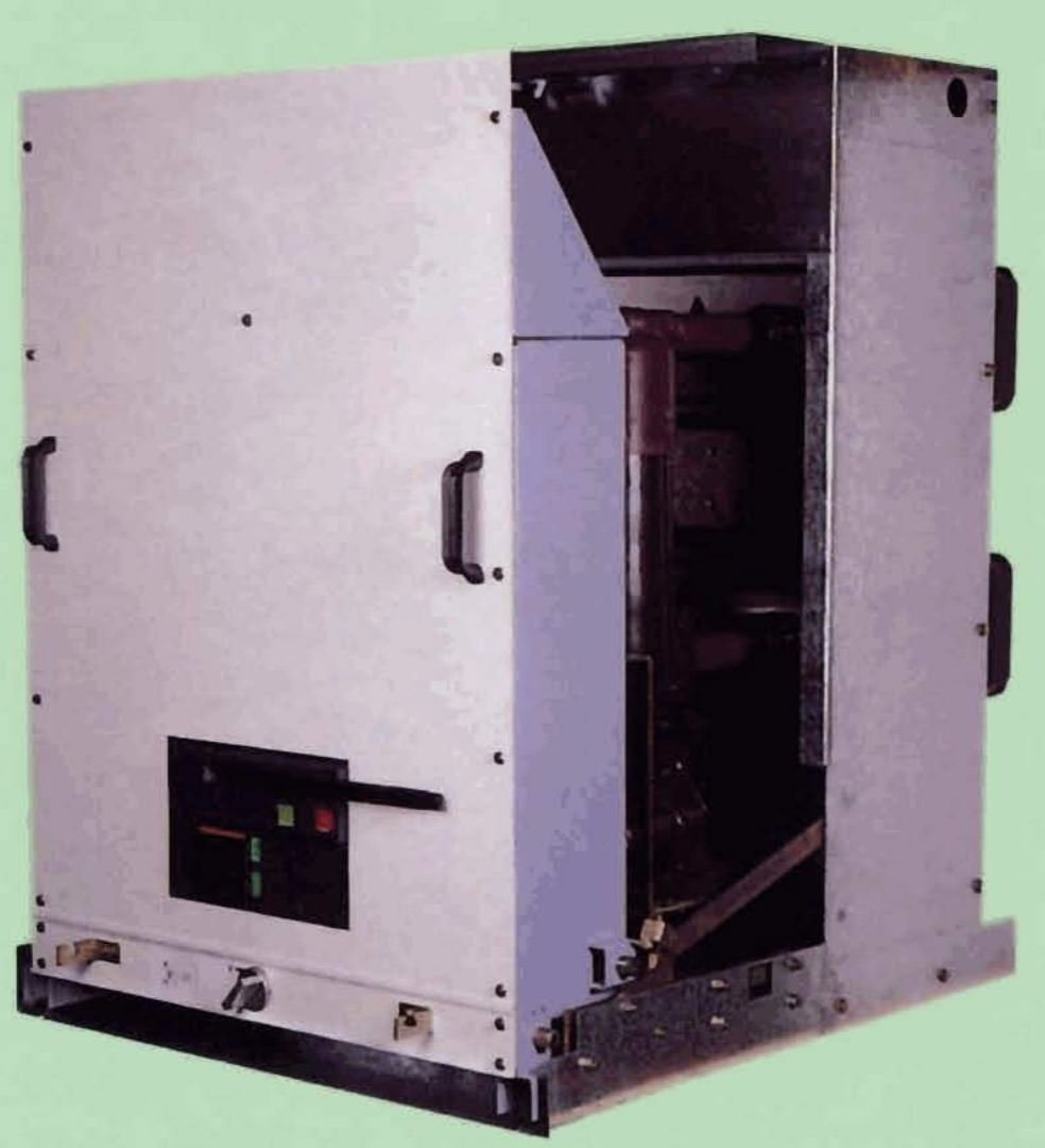 螢幕擷取畫面 2025-02-04 145639