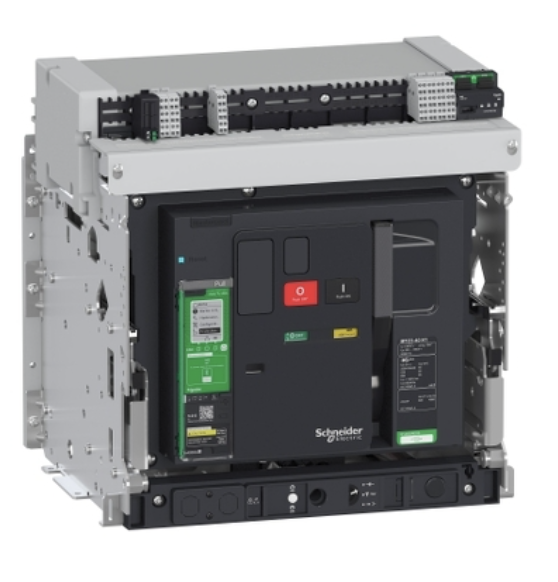 螢幕擷取畫面 2025-02-04 153232